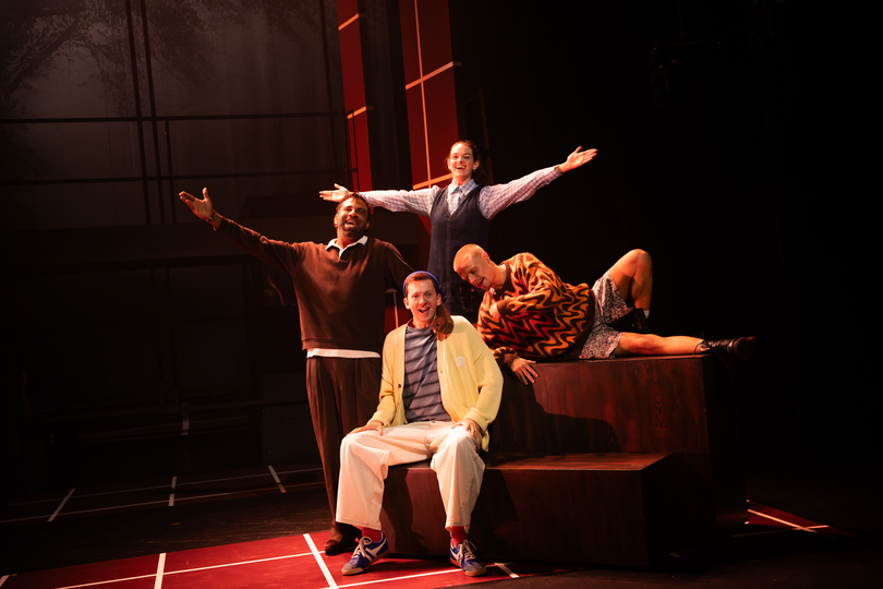 cCreativeFlow_Next_to_Normal_Scenefotos 9