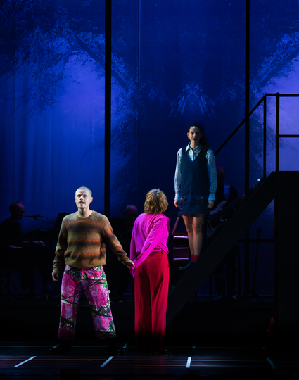 cCreativeFlow_Next_to_Normal_Scenefotos 10