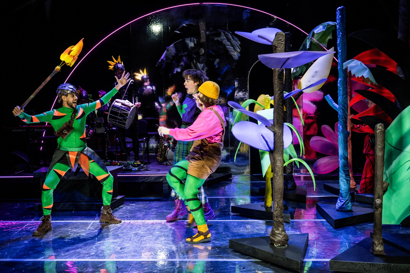 Pan Bart Grietens 002_midsize