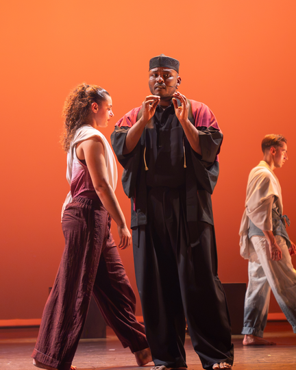 2026 Ghosts Zero Dance Theatre ©Altin Kaftira 00192