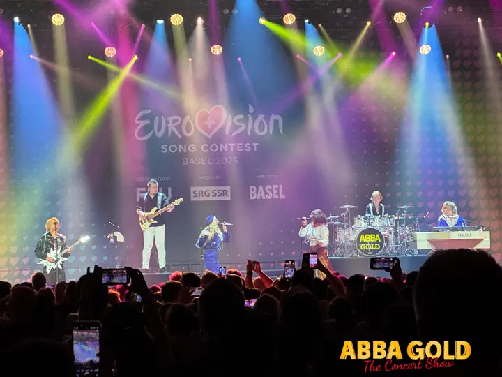 ABBA GOLD_ESC_05