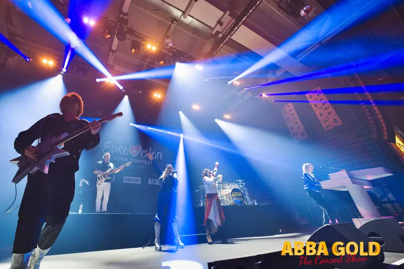 ABBA GOLD_ESC_05