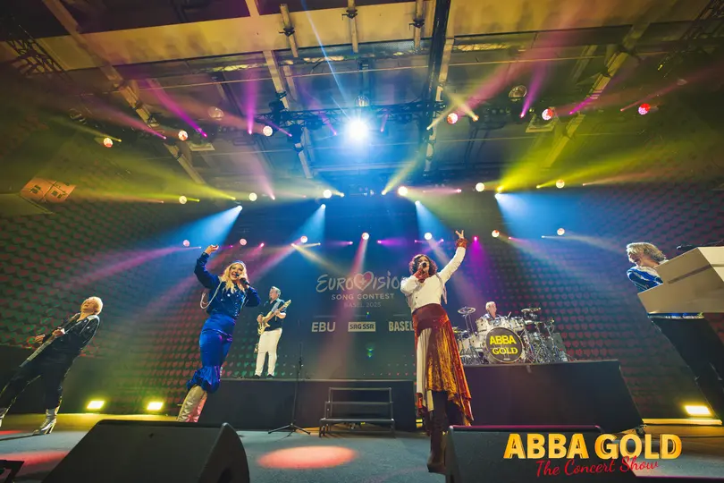 ABBA GOLD_ESC_05