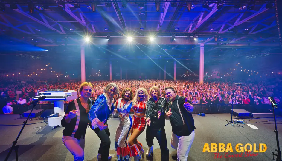 ABBA GOLD_ESC_05