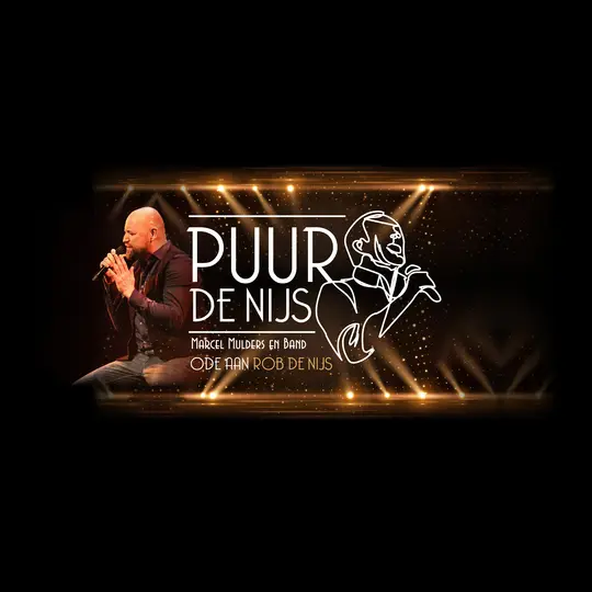Puur de Nijs foto 1 2025