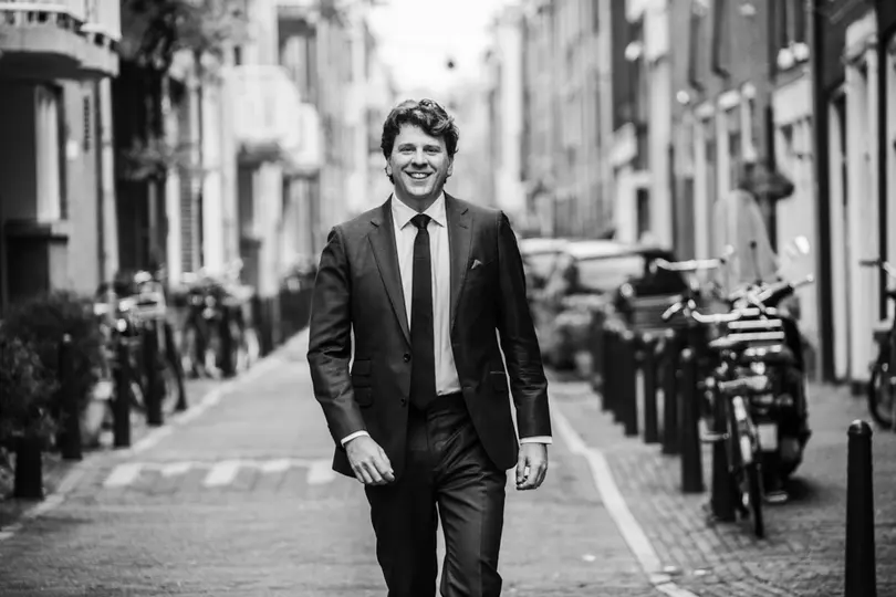 Dominic Seldis_dsc9480 by Frank Ruiter kopie