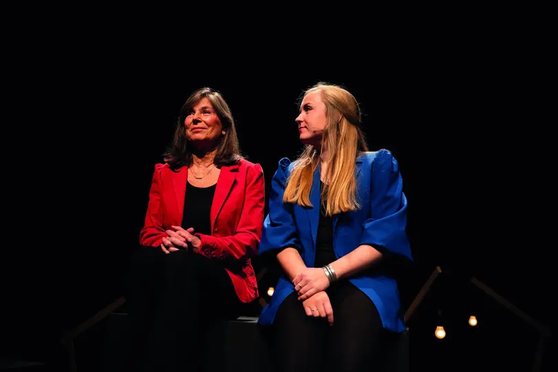 Debby Petter Emma Finkers Afslag Gewist Jonna Bruinsma 3