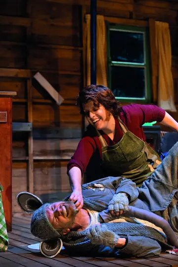 Kim van Zeben Theaterproducties Beuk Sanne Peper 6