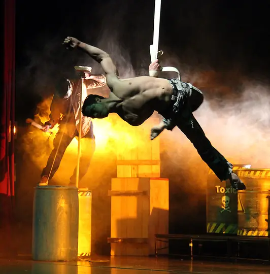 Tap Factory_bogota_CreditPhoto_VincentPausanias