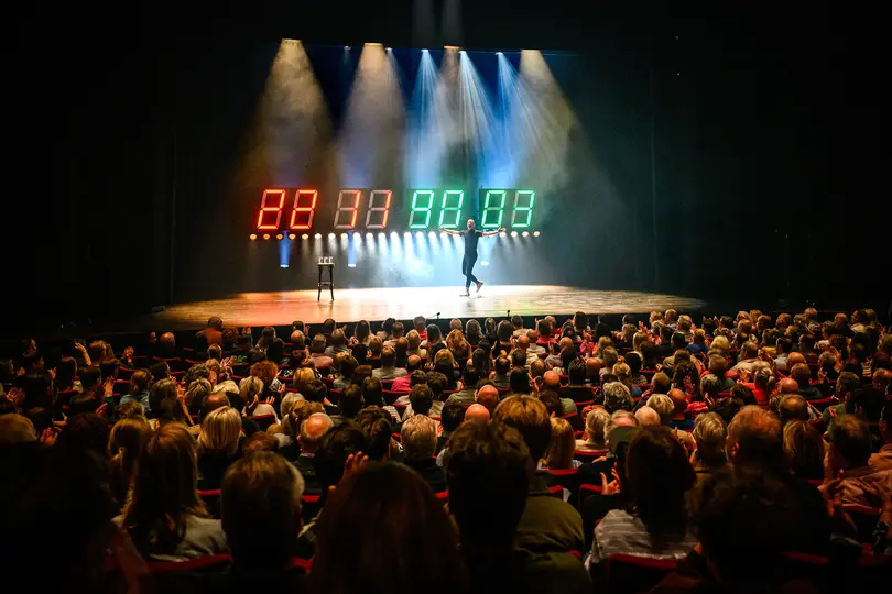 Jochen Otten_De kwaadste niet c Jostijn Ligtvoet 4