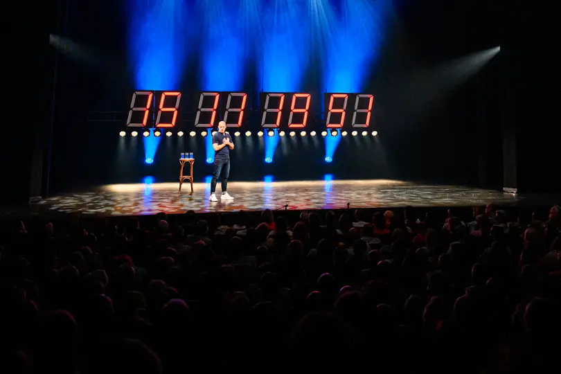 Jochen Otten_De kwaadste niet c Jostijn Ligtvoet 5