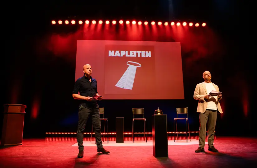 cortimedia_napleiten_030625 046 edit_internet
