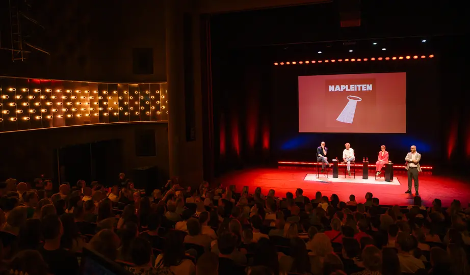 Scenefoto Napleiten Live c Annemieke van der Togt_8
