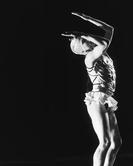 ALE_ARKConnorSchumacher_PhotobyKeesdeKlein4