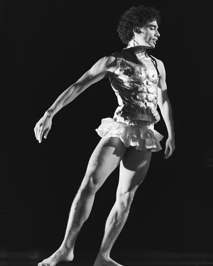 ALE_ARKConnorSchumacher_PhotobyKeesdeKlein6