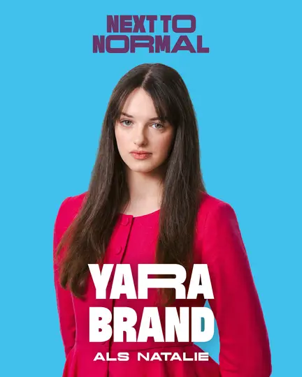 NA79DA1