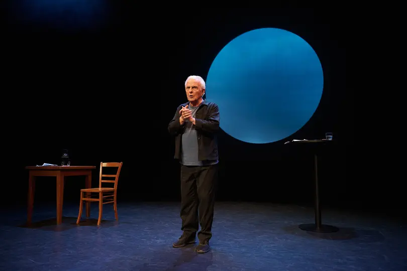 Huub Stapel_MkvMvvV_01 c Bram Willems