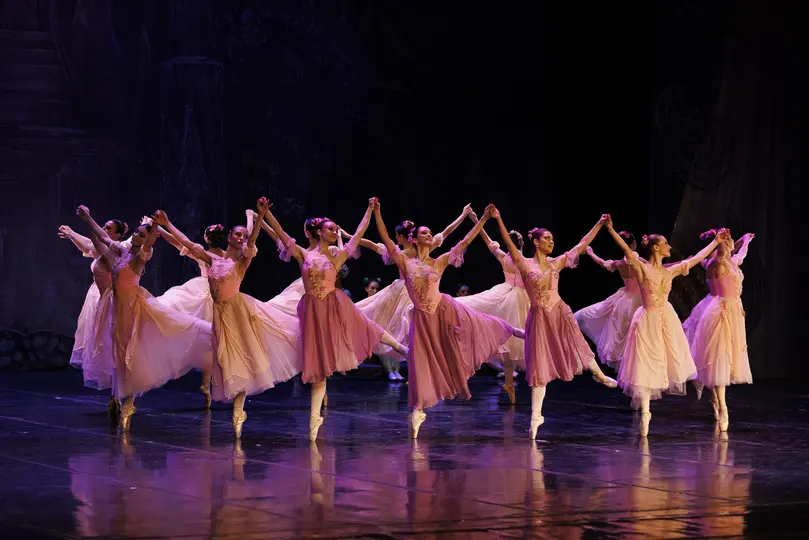 nutcracker Macedonie05