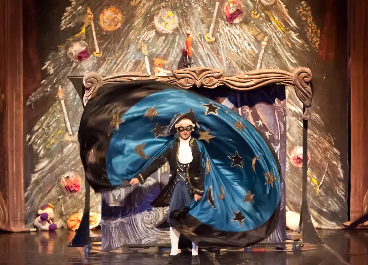 nutcracker Macedonie08