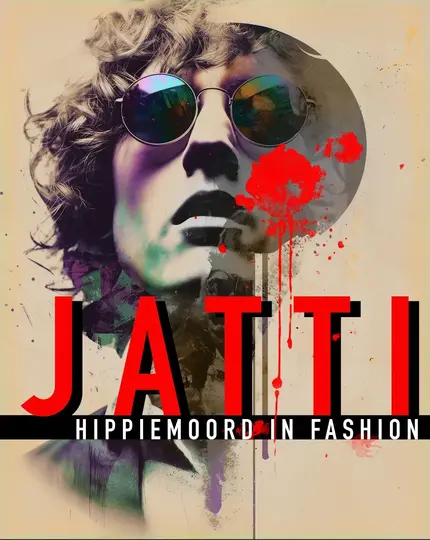 JATTI