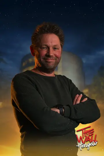 Christian Kuiper