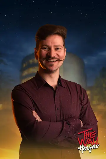 Filips Krauklis
