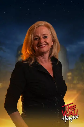 Machteld van de Putte