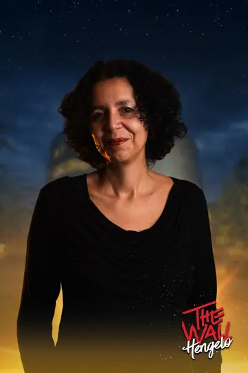 Sabine Henkel