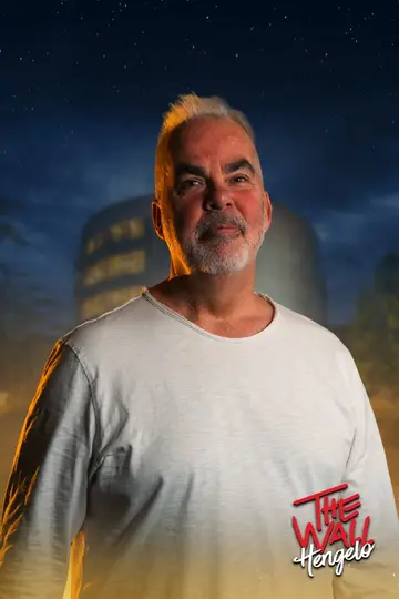 Henry Stoeten