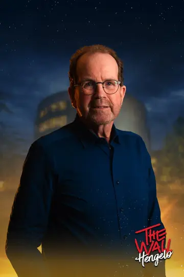 Jan Klifman
