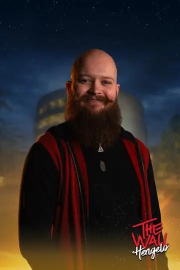 Martijn Peperkamp
