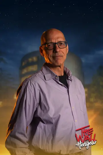 Michel Bik