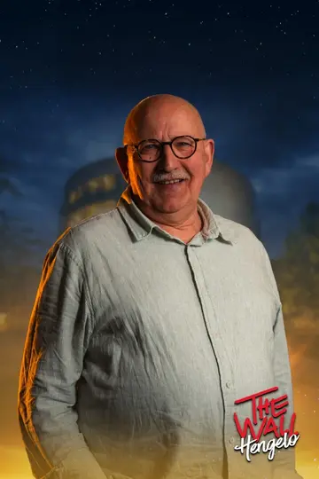 Frank Giesen