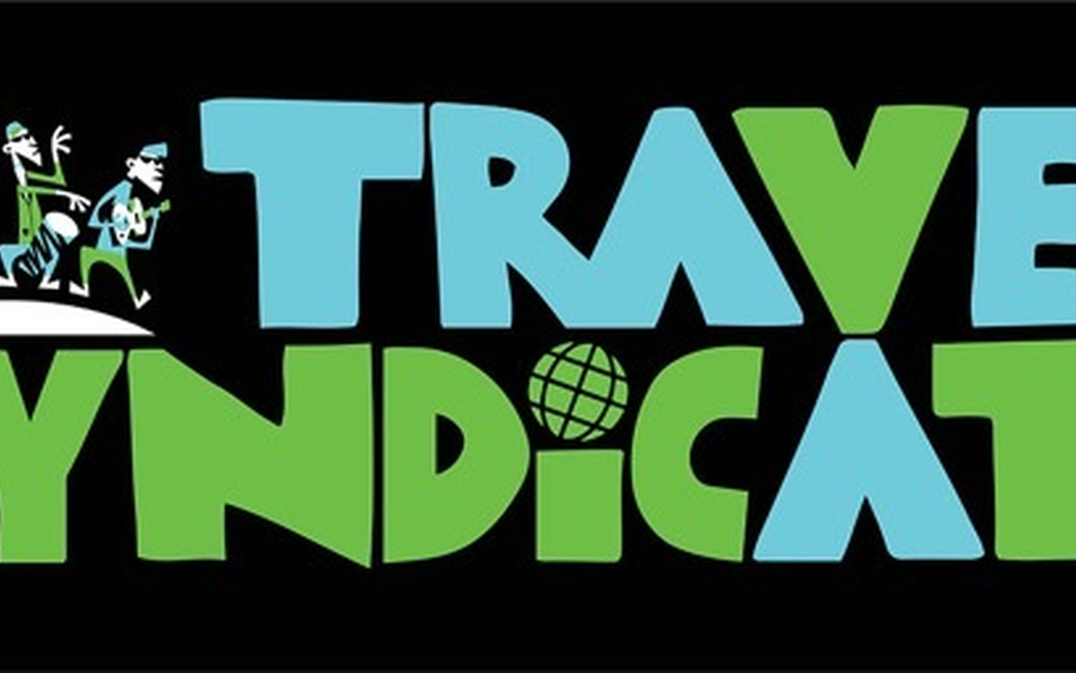 travel syndicate banner_2026 10 06 075257_wsqh