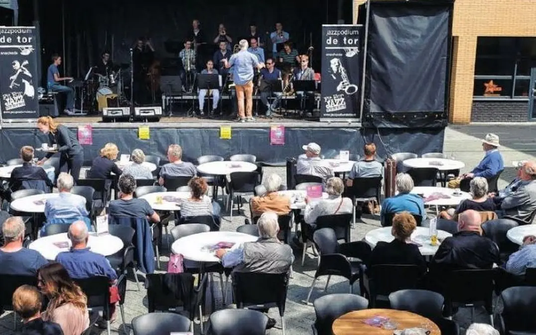 big_band