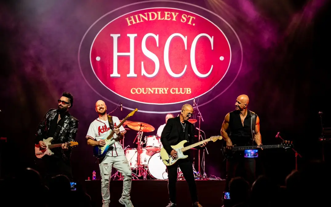 72dpi The Hindley Street Country Club Marcel Krijgsman 073 Groot