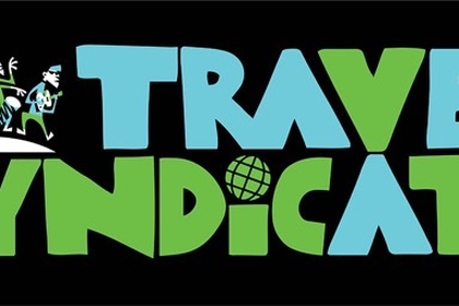 travel syndicate banner_2026 10 06 075257_wsqh