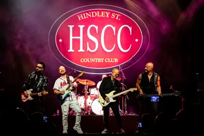 72dpi The Hindley Street Country Club Marcel Krijgsman 073 Groot